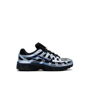 Nike WMNS P-6000 | HV5230-133 | AFEW STORE
